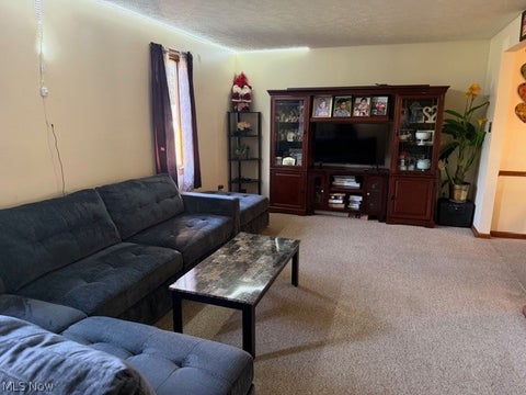 Tiny photo for 641 Dunbar Road, Tallmadge, OH 44278 (MLS # 5255796)