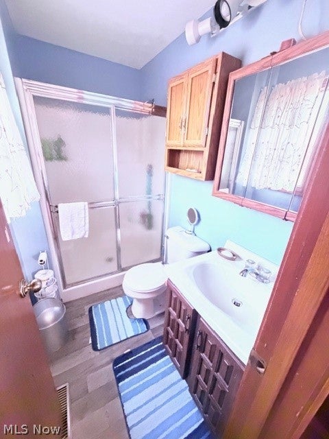 Tiny photo for 641 Dunbar Road, Tallmadge, OH 44278 (MLS # 5255796)
