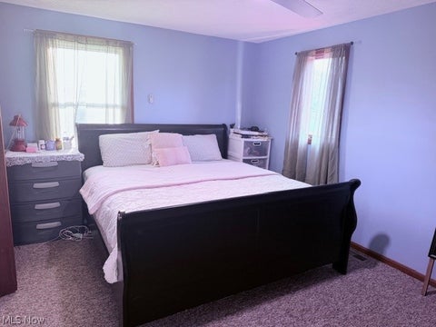 Tiny photo for 641 Dunbar Road, Tallmadge, OH 44278 (MLS # 5255796)