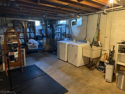 Tiny photo for 641 Dunbar Road, Tallmadge, OH 44278 (MLS # 5255796)