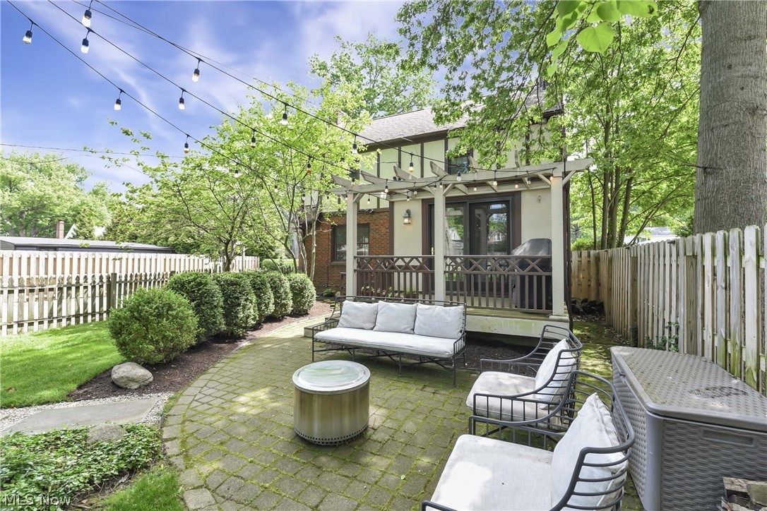 348 Lake Forest Drive