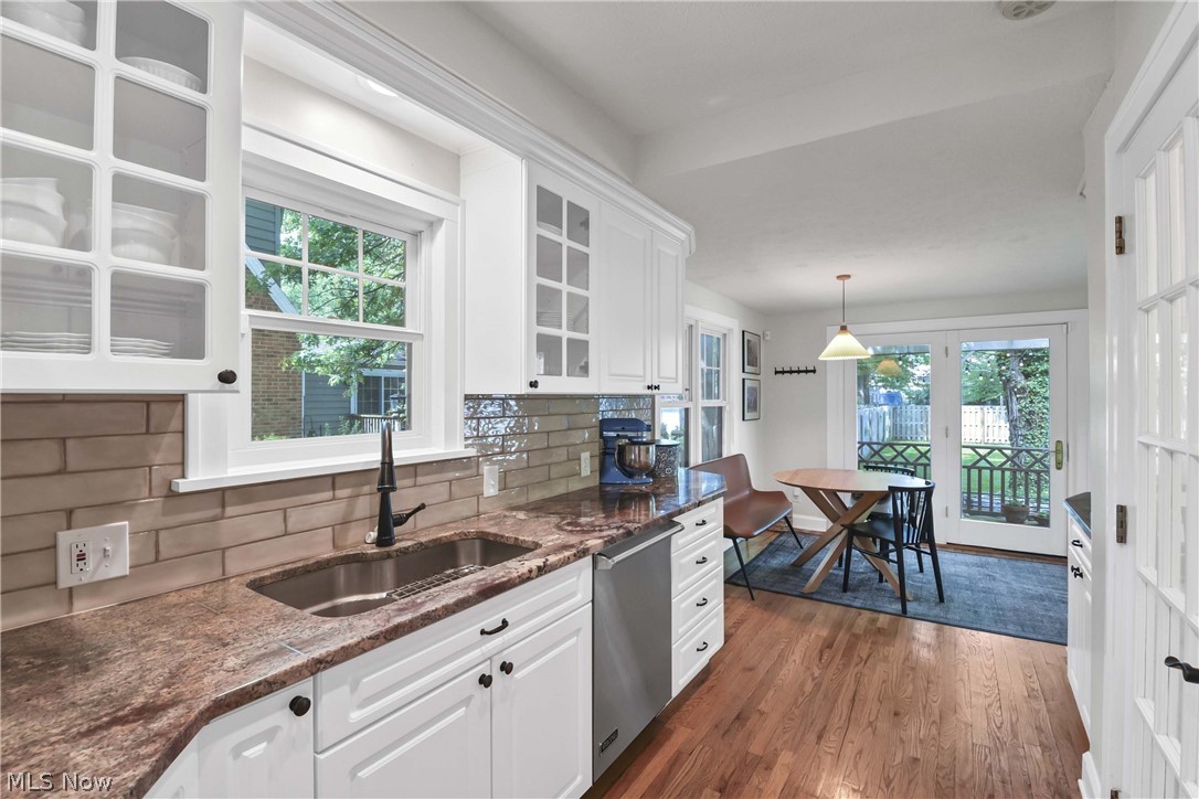 348 Lake Forest Drive