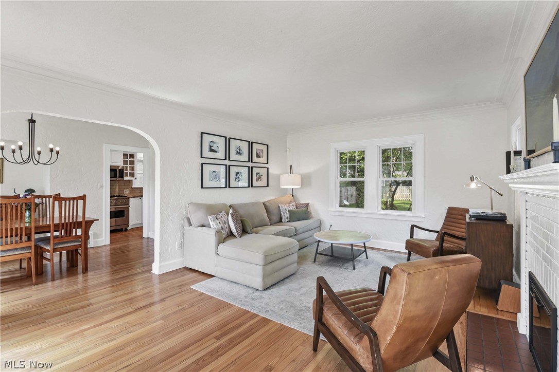 348 Lake Forest Drive