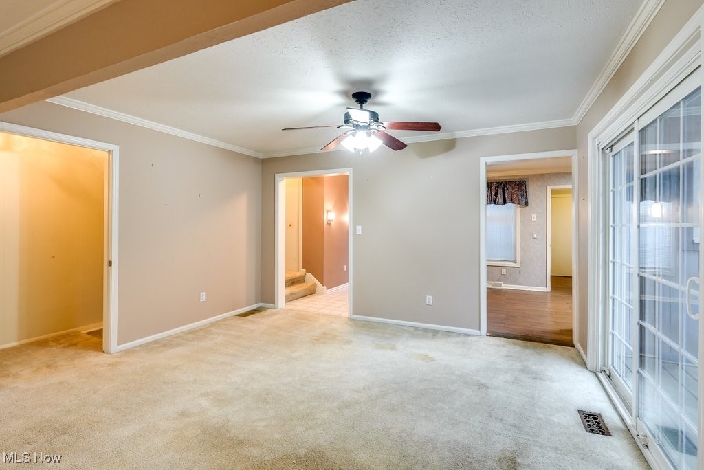 17603 Eastbrook Trail, Chagrin Falls, Ohio image 22
