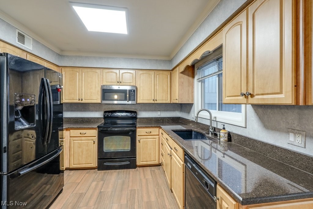 17603 Eastbrook Trail, Chagrin Falls, Ohio image 15