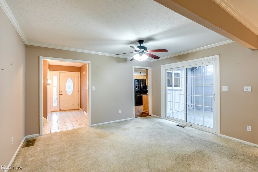 17603 Eastbrook Trail, Chagrin Falls, Ohio image 21