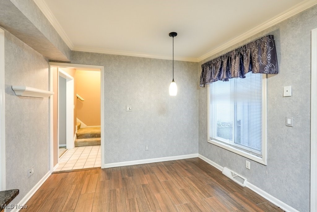 17603 Eastbrook Trail, Chagrin Falls, Ohio image 12