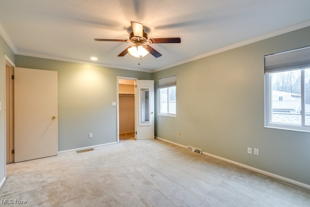 17603 Eastbrook Trail, Chagrin Falls, Ohio image 28