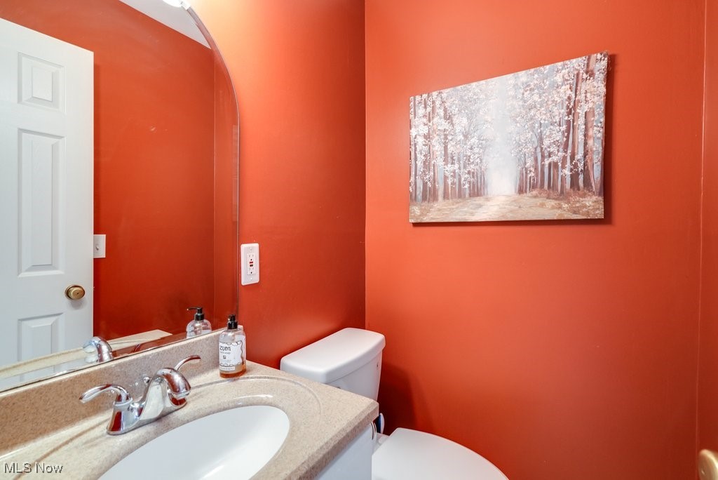 17603 Eastbrook Trail, Chagrin Falls, Ohio image 39