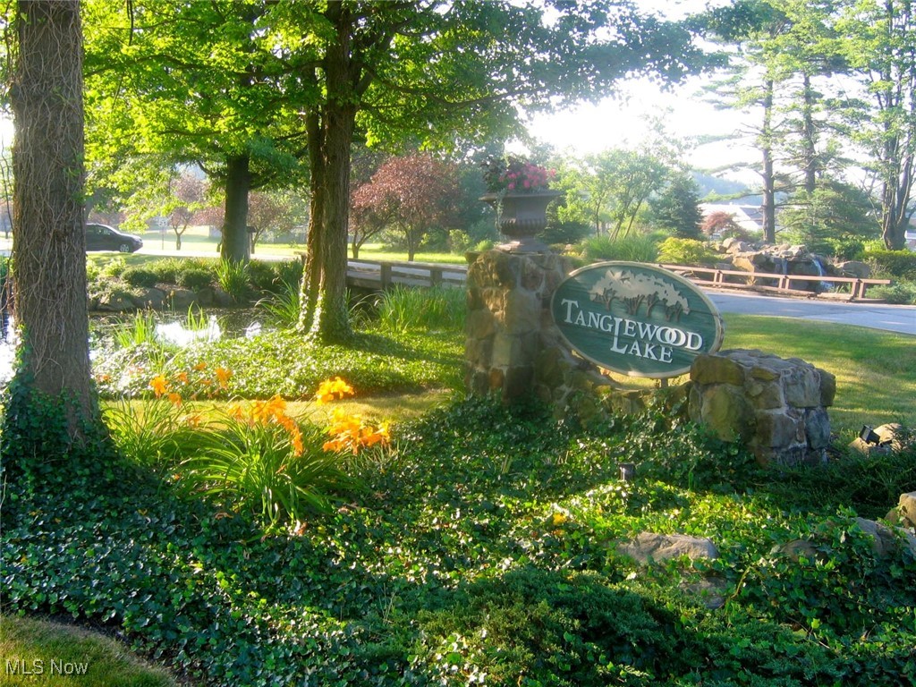 17603 Eastbrook Trail, Chagrin Falls, Ohio image 48