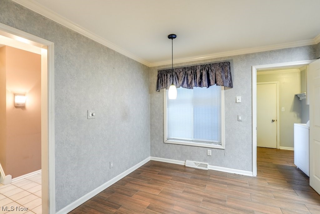 17603 Eastbrook Trail, Chagrin Falls, Ohio image 11