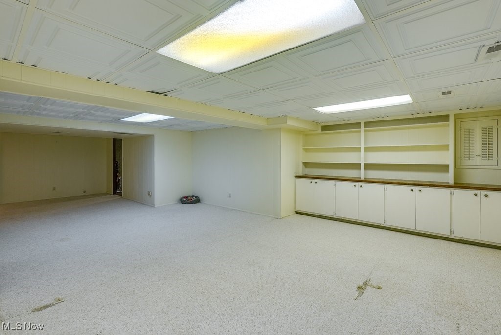 17603 Eastbrook Trail, Chagrin Falls, Ohio image 37