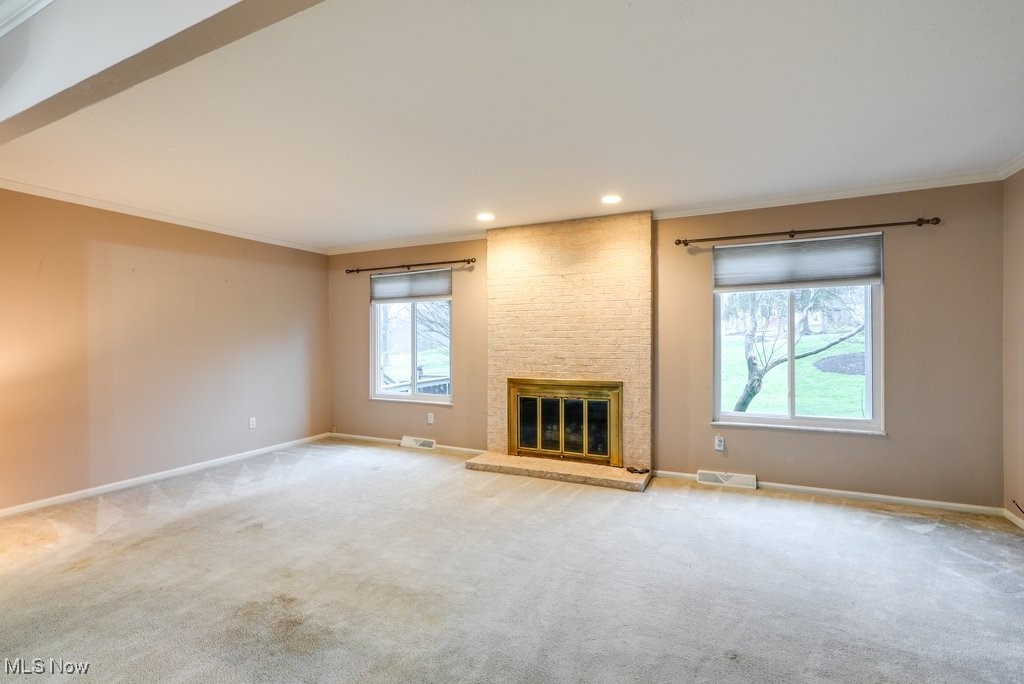 17603 Eastbrook Trail, Chagrin Falls, Ohio image 23
