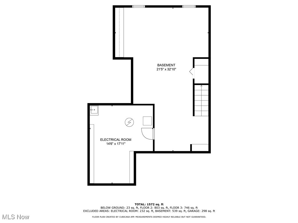 17603 Eastbrook Trail, Chagrin Falls, Ohio image 42