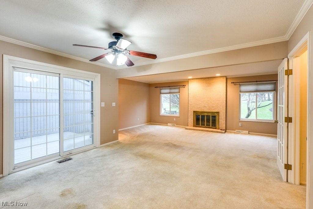 17603 Eastbrook Trail, Chagrin Falls, Ohio image 20