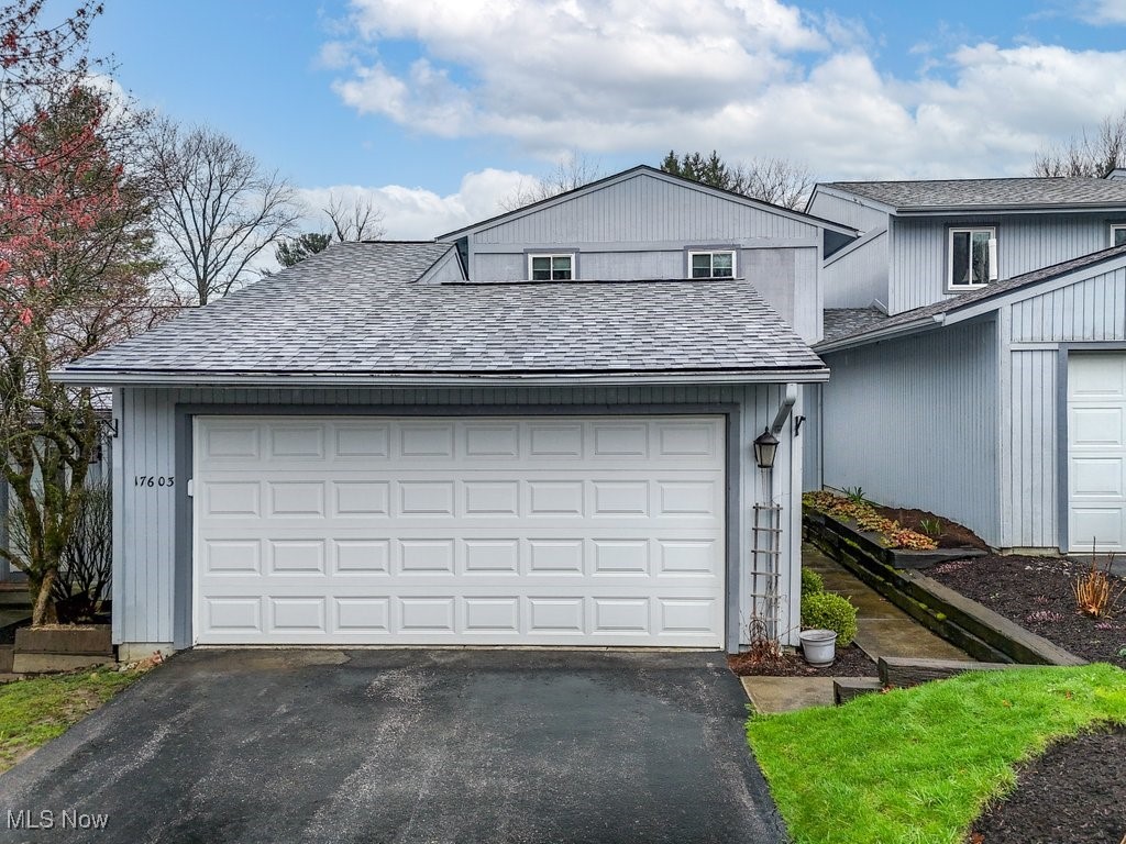 17603 Eastbrook Trail, Chagrin Falls, Ohio image 44