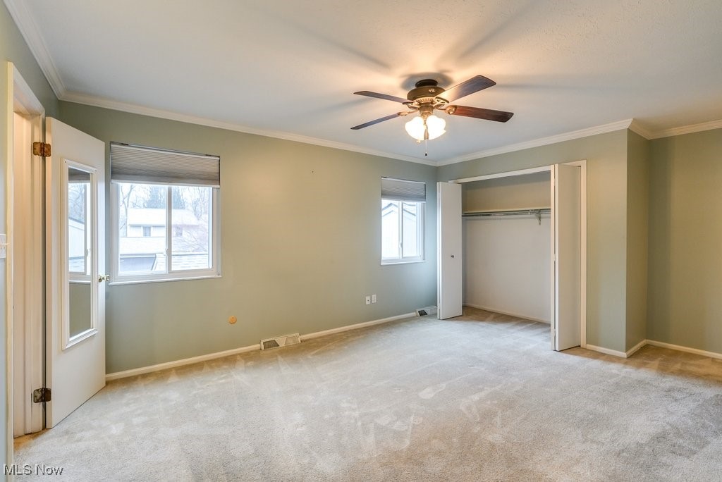 17603 Eastbrook Trail, Chagrin Falls, Ohio image 27