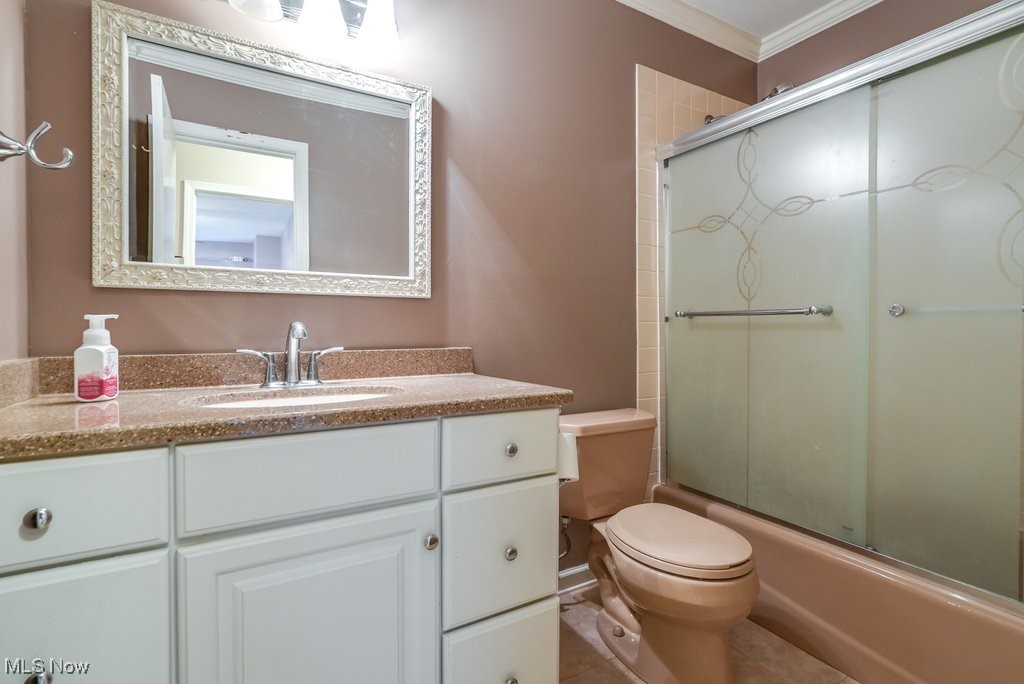 17603 Eastbrook Trail, Chagrin Falls, Ohio image 33
