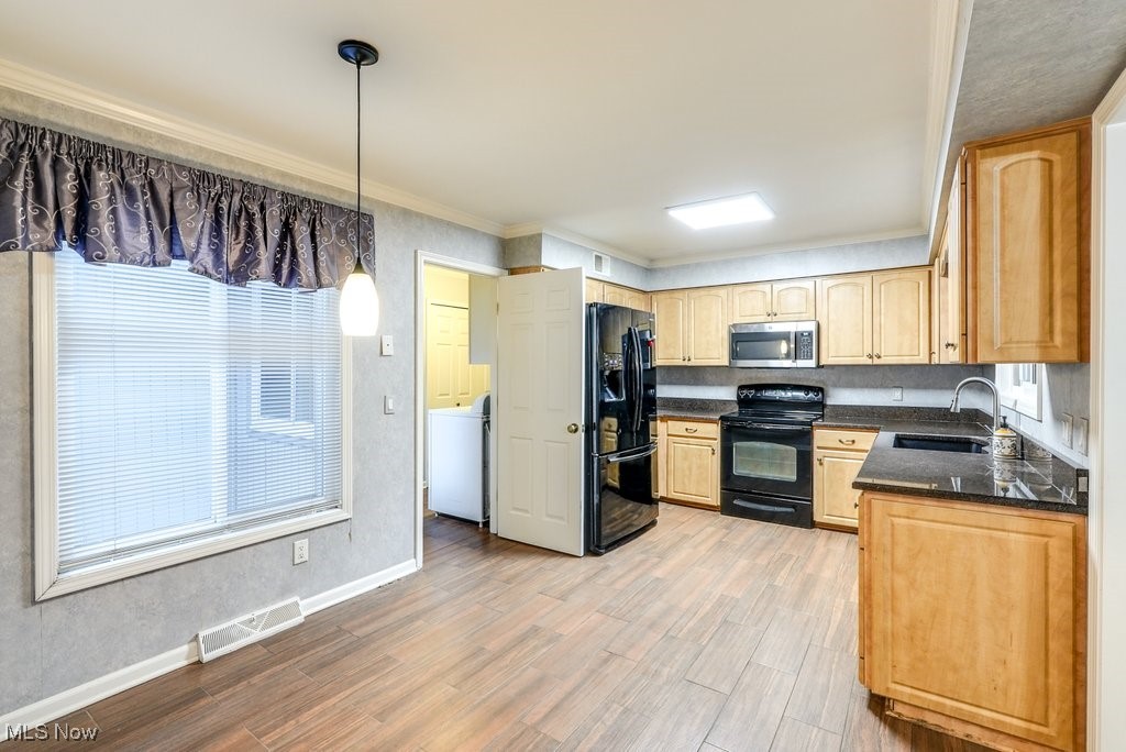17603 Eastbrook Trail, Chagrin Falls, Ohio image 10