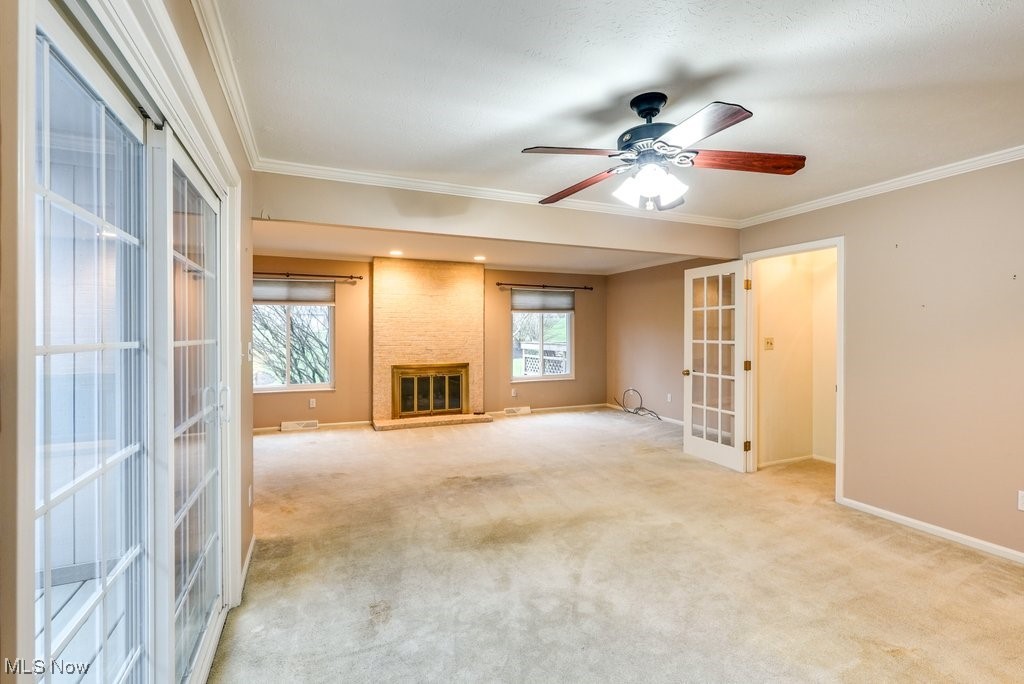 17603 Eastbrook Trail, Chagrin Falls, Ohio image 19