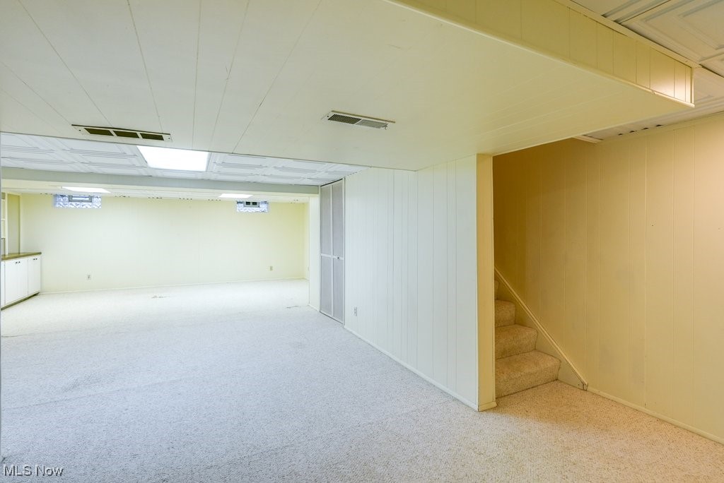 17603 Eastbrook Trail, Chagrin Falls, Ohio image 34