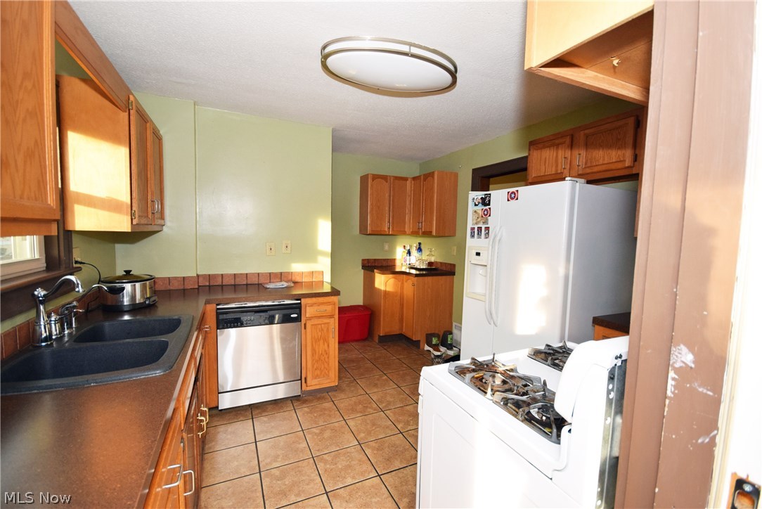 Linwood - Residential