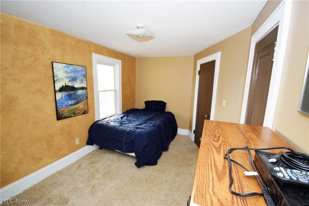 Linwood - Residential