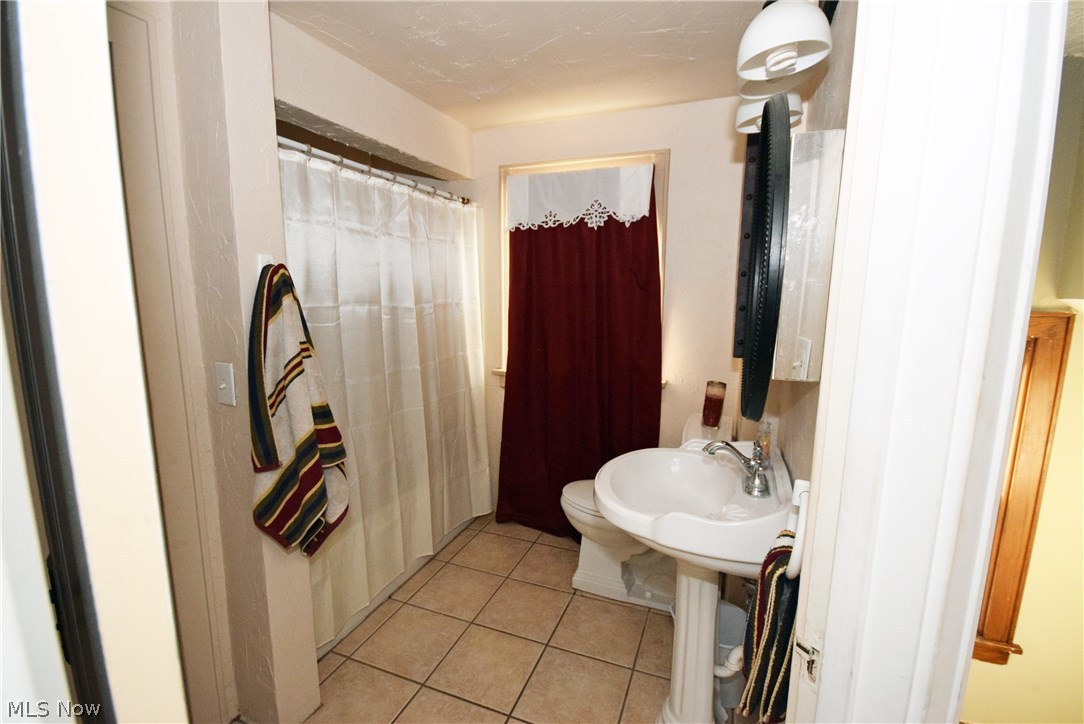 Linwood - Residential