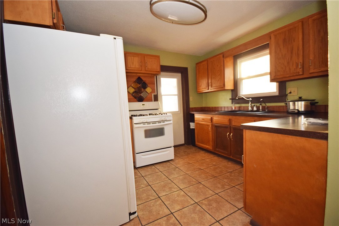 Linwood - Residential