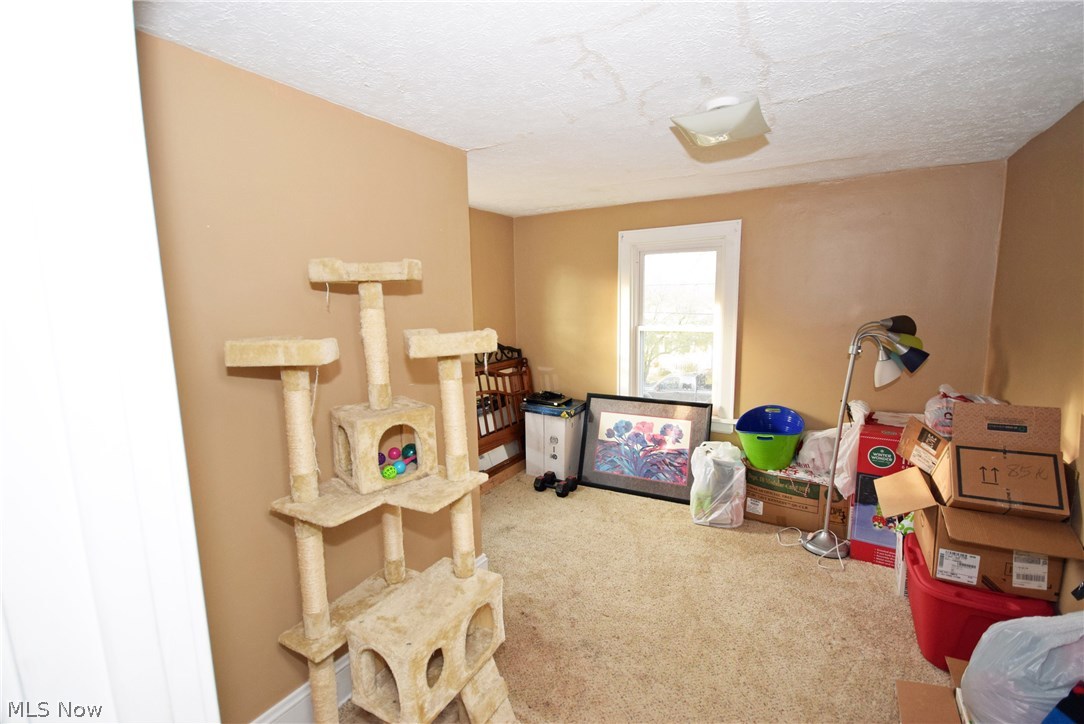 Linwood - Residential