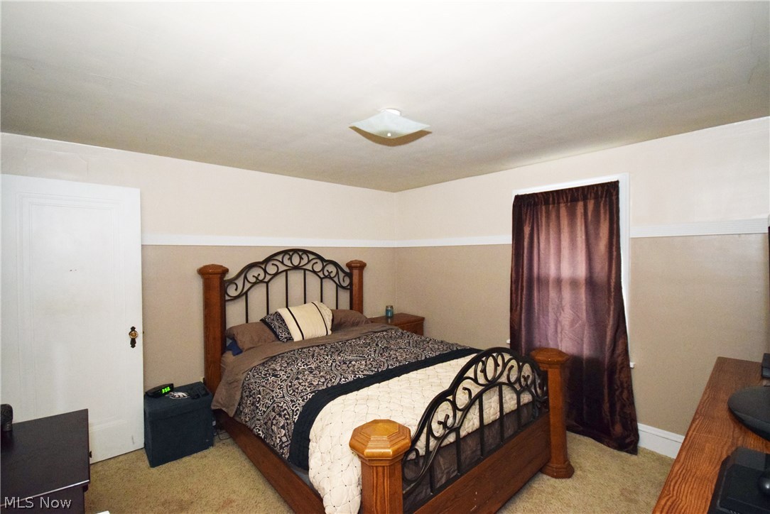 Linwood - Residential