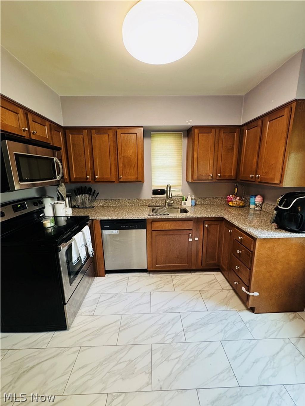 Photo of 4075 Ellison Road, South Euclid, OH 44121 (MLS # 5205615)