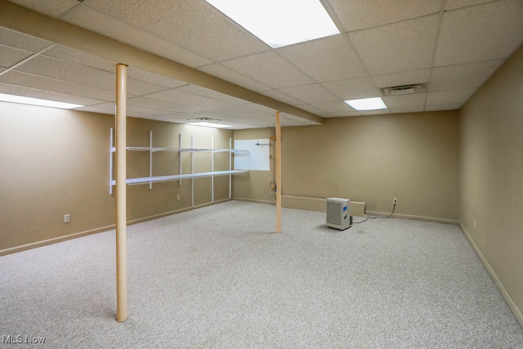 Belden Park - Residential