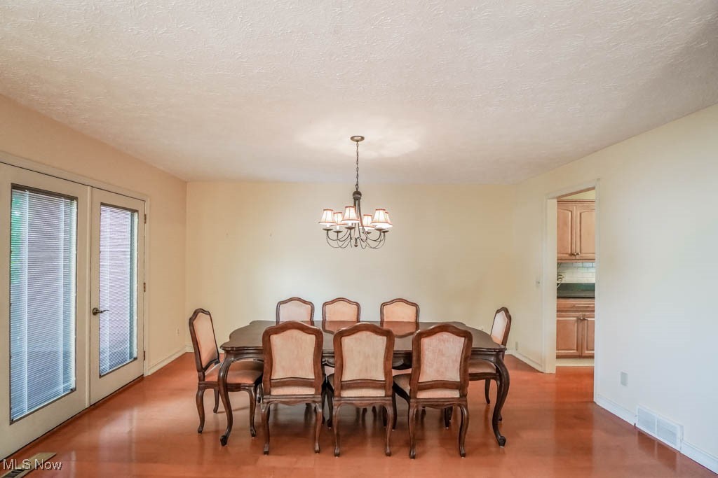Belden Park - Residential