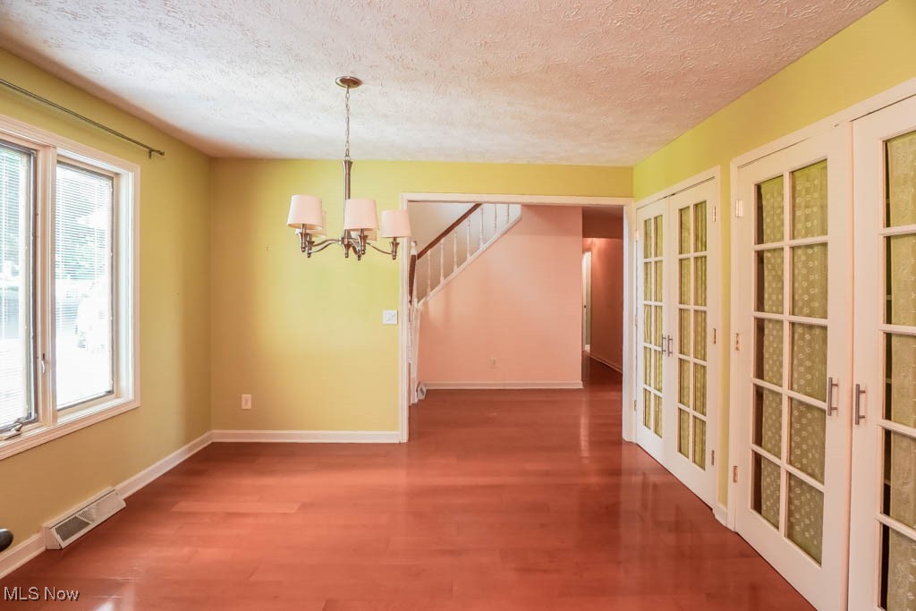 Belden Park - Residential