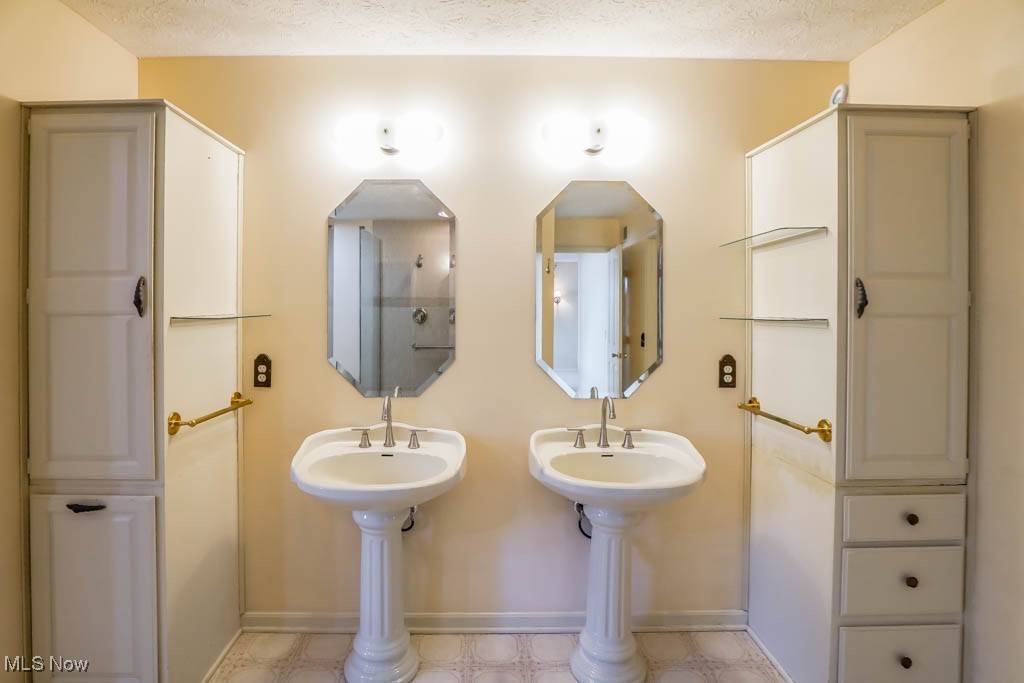 Belden Park - Residential