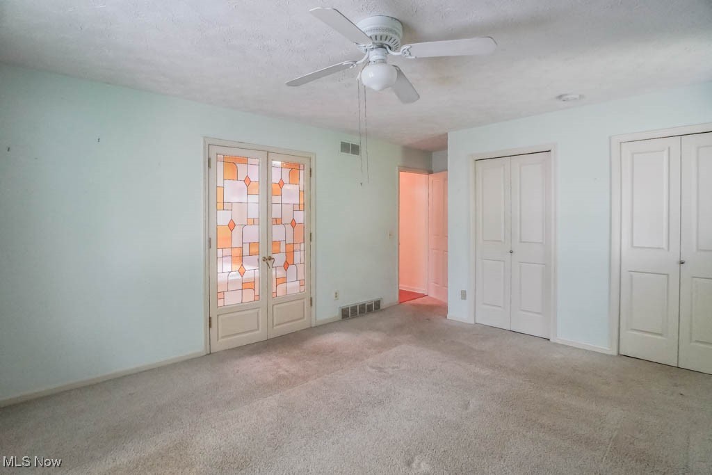 Belden Park - Residential