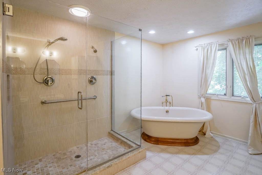 Belden Park - Residential