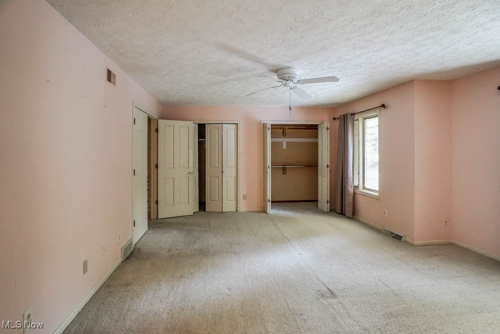 Belden Park - Residential