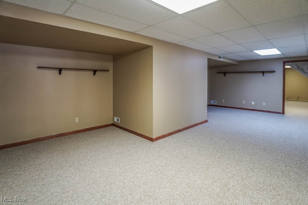Belden Park - Residential