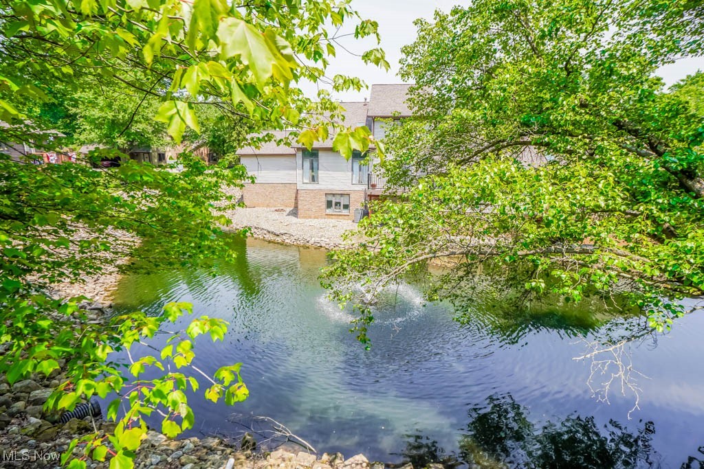 Belden Park - Residential