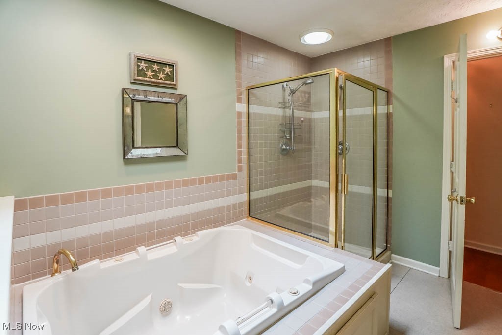 Belden Park - Residential