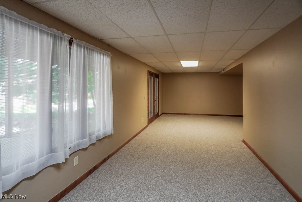 Belden Park - Residential