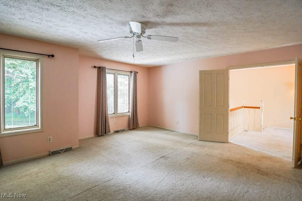 Belden Park - Residential