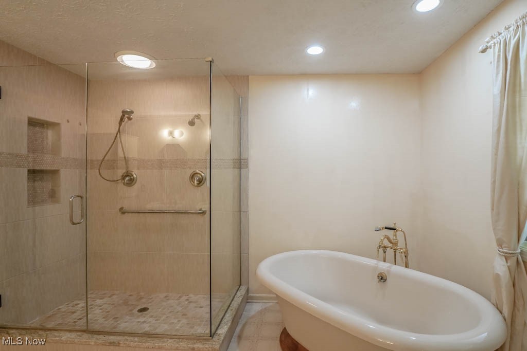 Belden Park - Residential