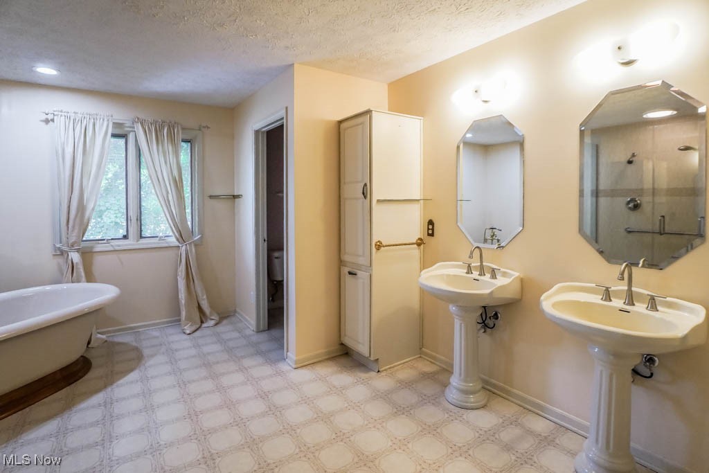 Belden Park - Residential