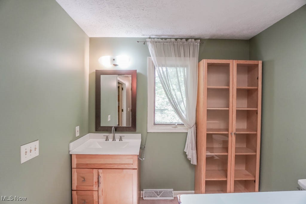 Belden Park - Residential