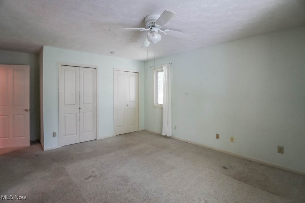 Belden Park - Residential