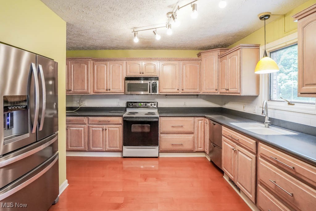 Belden Park - Residential