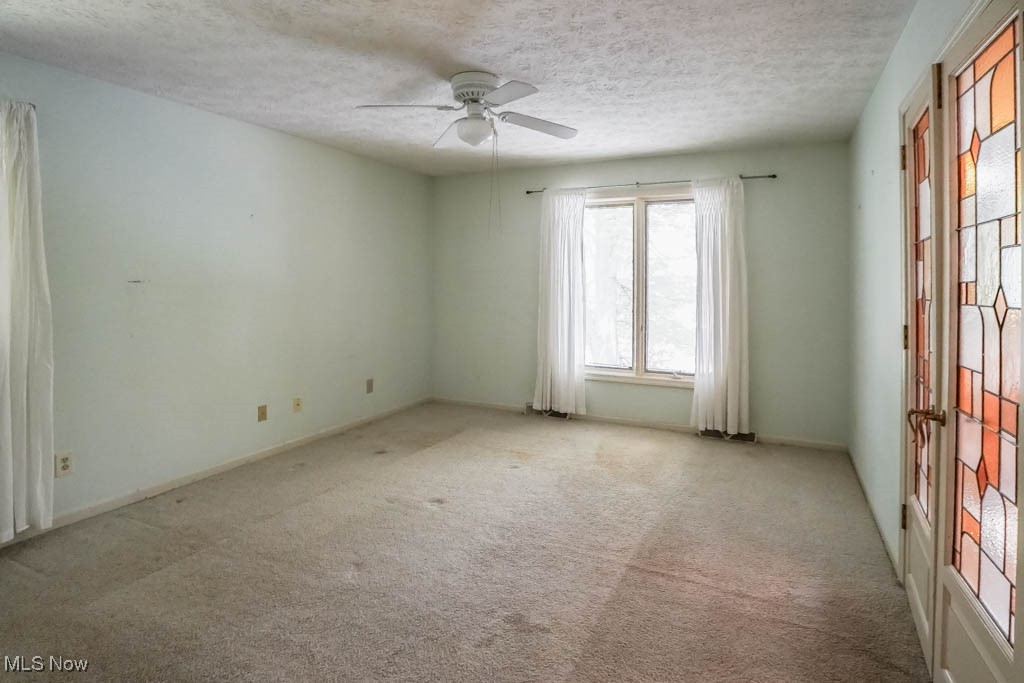 Belden Park - Residential
